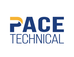 Pace-Technical-Logo-Tag