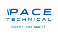 Neta v 400. Pace technologies. Pace technologies. Логотип фирмы space technology. Pace.