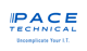Pace_Logo_Tagline_Blue
