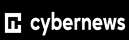 cyber news logo