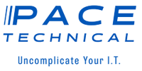 logo-pace