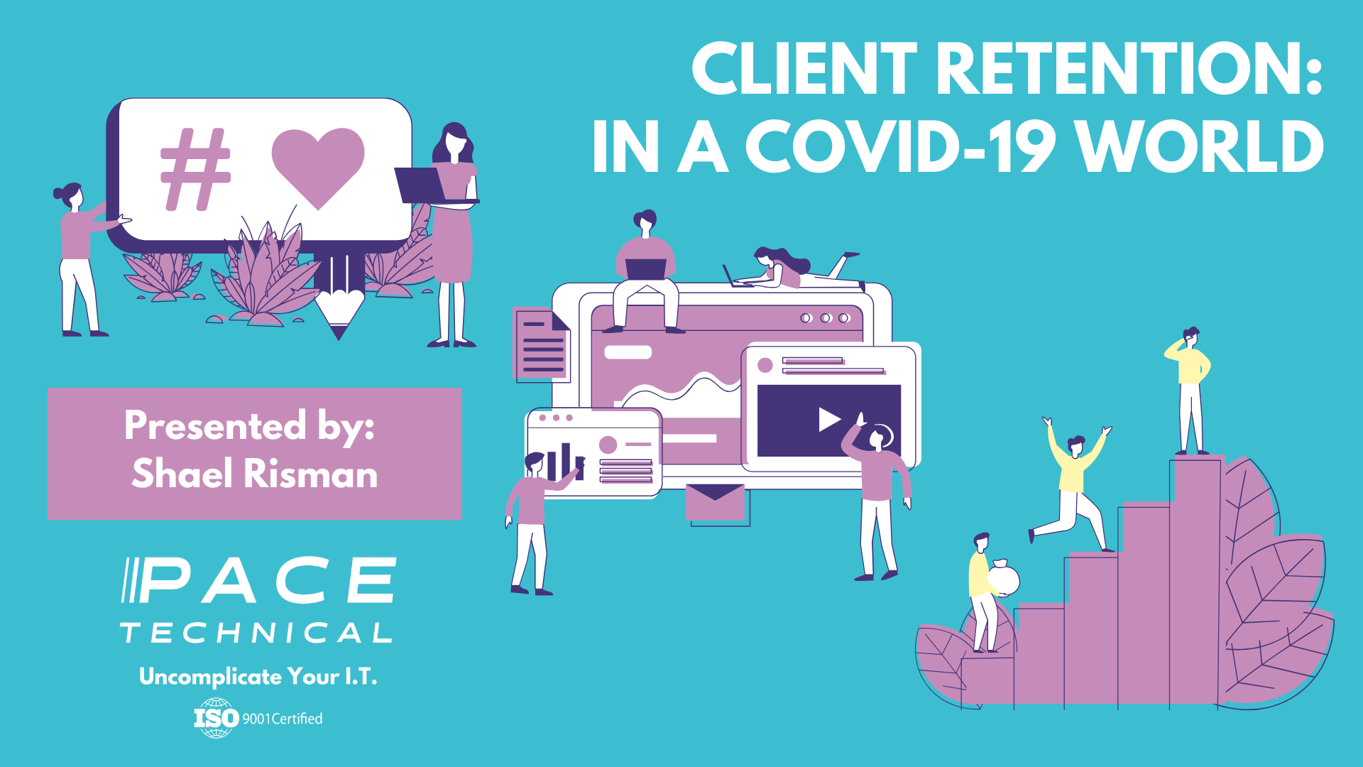 Copy of Client Retention_ In a COVID-19 World (1)