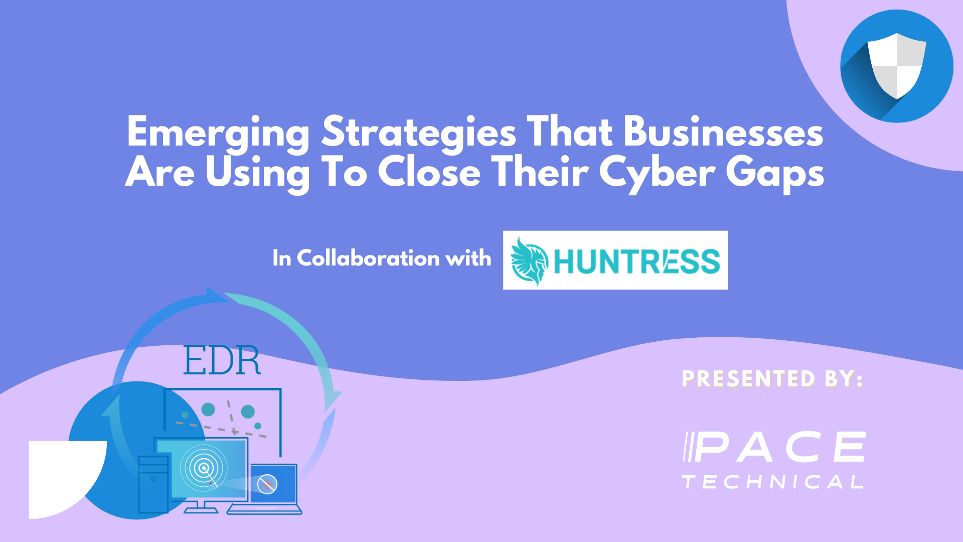 Cyber Security Toronto Emerging Tools That Businesses Are Using  To Close Their Cyber Gaps PPT