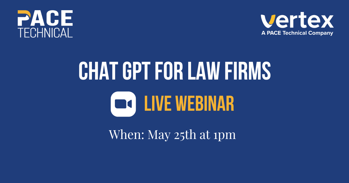 FBLITW -  chat gpt for law firms