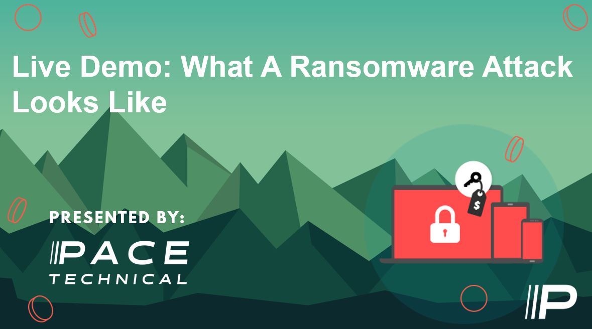 Ransomware Attack Webinar-1